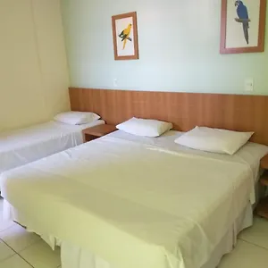  Hotel Golden Dolphin Grand 130