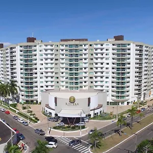  Apartamento Apartamento Riviera