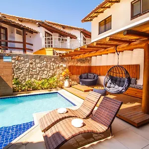 *** Hotel Bem Brasil Brasil