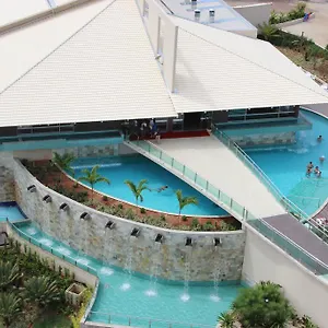3* Hotel Ctc